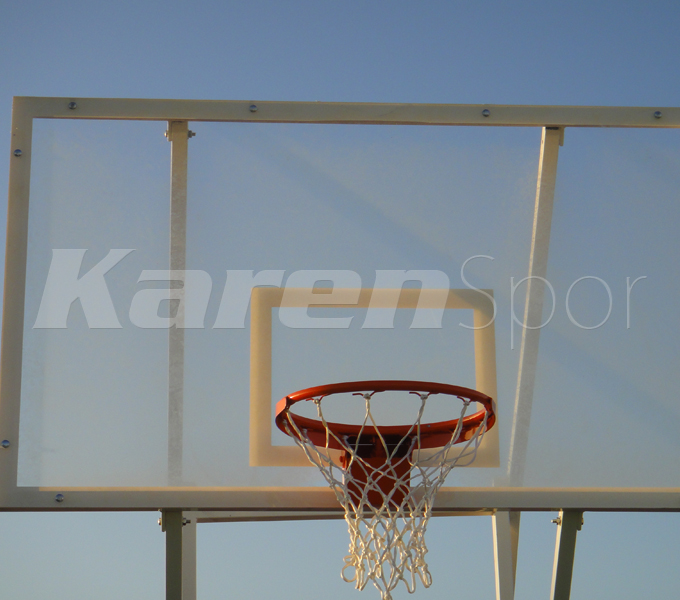 Basketbol Panyası