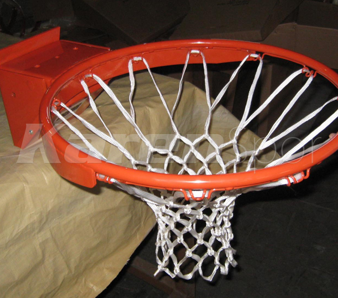 Basketbol Çemberi