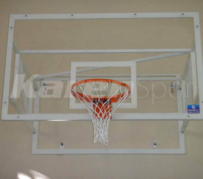 Basketbol Panyası