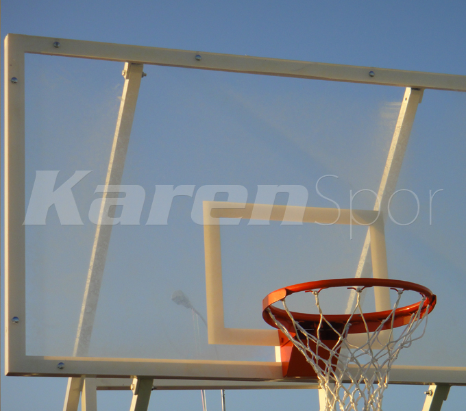 Basketbol Panyası