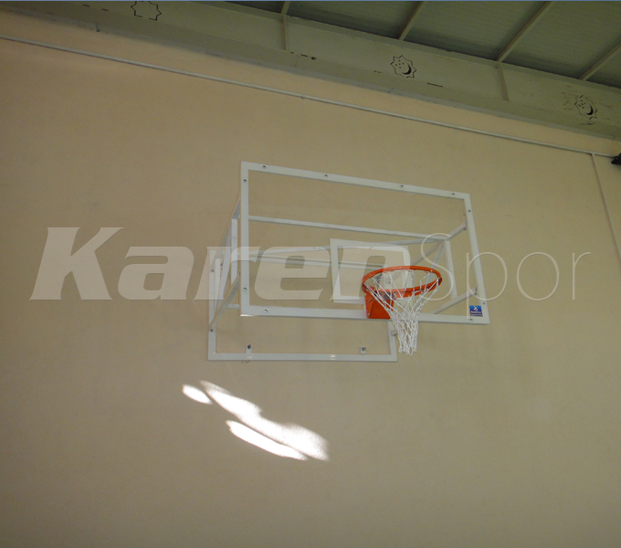 Basketbol Panyası