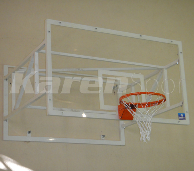 Basketbol Panyası