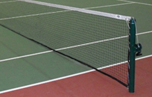 Tenis Direği
