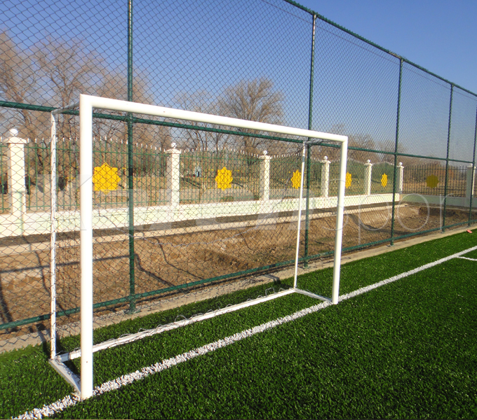 Futbol Kalesi