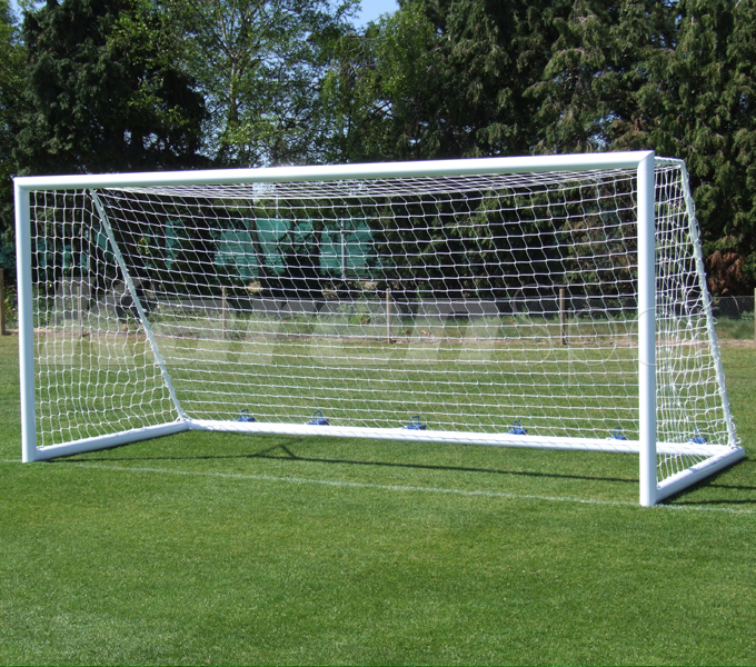 Minyatür Futbol Kalesi