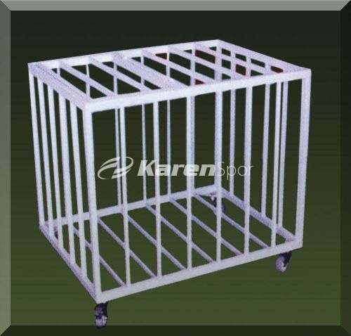 Top Sepeti