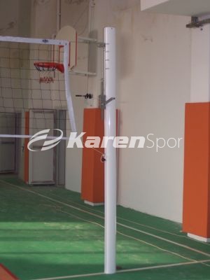 Voleybol Direği